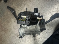 фото thumb №9, Переключатель комбинированный vw golf vii seat leon iii skoda 5q0953513r 5q0953549