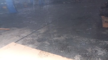 фото thumb №7, Двері праві зад toyota avensis t25 04r універсал