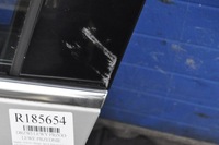 фото thumb №14, Volvo s60 ii v60 двері лівий перед ліва передні