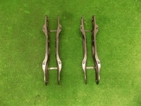 фото thumb №5, Bmw g14 g15 g11 g30 важіль 6875104