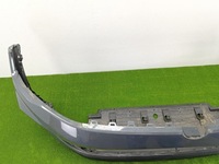 фото thumb №10, Volkswagen vw tiguan iii 3 571 бампер перед передний dół спойлер решётка 24-