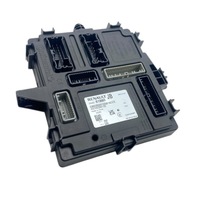 фото thumb №1, Модуль комфорту renault 284b26188r 1.6l 2024