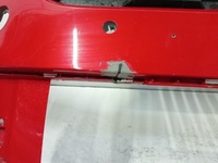 фото thumb №6, Бампер перед передний skoda fabia iv 4 6va monte carlo 20-