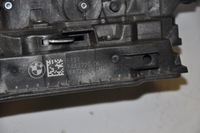 фото thumb №8, Механизм доводчик правых передних дверь bmw ix3 g08 9482720 electric