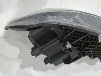 фото thumb №13, Фара права передня перед mercedes vito w447 447 нова halmar 8290