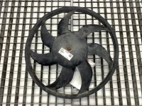 фото thumb №1, Вентилятор радіатора citroen jumper ii 2.0 130km f9522006