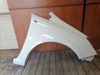 фото thumb №6, Крила правий opel zafira b z40r