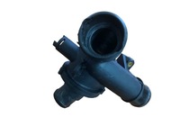 фото thumb №1, Mercedes w177 корпус термостата 6512000015