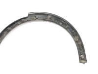 фото thumb №9, Молдинг крыльев задняя правая правое зад porsche cayenne iii 9y 9y0854732