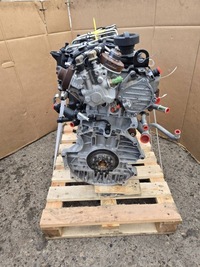 фото thumb №6, Двигун комплектний volvo 2.0 d3 d5204t7 номер mag 441123