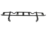 фото thumb №1, Кронштейн бампера задня do iveco daily