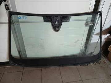 фото thumb №5, Скло перед лобове оригінальний номер a5 s5 rs5 8w 2018 камера датчик