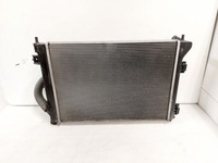 фото thumb №1, Kia soul ii 1.6 b 16v радіатор wody рідина рідина