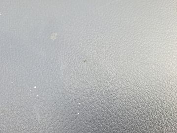 фото thumb №5, Панель роздавальна консоль mercedes citan w415