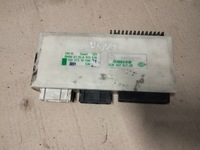 фото thumb №1, Модуль комфорта bmw e38 e39 6913519