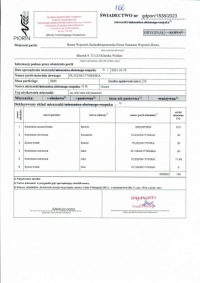 Травосмесь, газон, домашний газон, рекреационная, профессиональная, 1кг