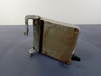 фото thumb №5, Yaris i 1.0 vvti 1sz блок управления двигателя 89661-52542