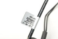 Volvo xc60 2 труба шланг пабтрубок  воздуха подвеска 32269692 Недорого, фото thumb