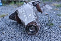 фото thumb №5, Мост задняя kcc 3.0 tdi audi a8 d4