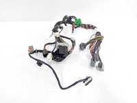 фото thumb №2, Land rover range rover sport l320 2008 сидіння, сидіння