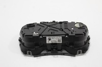 фото thumb №4, Skoda rapid 1.4tdi лічильник прилади 5ja920741b