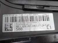 фото thumb №9, Молдинг порога порогова поріг лівий  кронштейн   8078579 bmw i4 g26