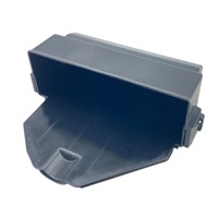 фото thumb №13, Кришка запобіжників dacia duster iii bigster 25- 243129484r