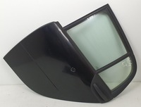 фото thumb №1, Дверь левый задняя eb3 ea4 smart forfour 454