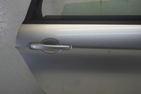 фото thumb №6, Двері правий задня citroen c5 iii x7 kombi