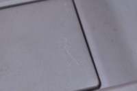 фото thumb №12, Захист сонцезахисна eu honda civic 8 viii 05-08