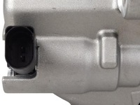 фото thumb №15, Mahle оригинал acp 6 000s компрессор, кондиционер