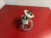 фото thumb №1, 2017 mini one - cooper f56 f55 насос пального 0580200500