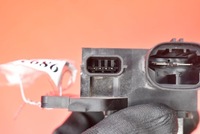 фото thumb №8, Резистор обдув резистор резистор 255503792r dacia duster 2 ii 17-21