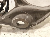 Dodge durango 2020 подвеска задняя / комплект 52124815ad Цена, фото thumb