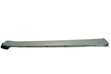 фото thumb №1, Поріг планка порогова ліва citroen ds5 9687121680