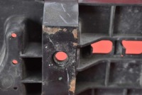 Основание аккумулятор 13308434 opel astra 4 iv j 1.6 cdti 110 km рестайлинг  11-20 с Разборки, фото thumb