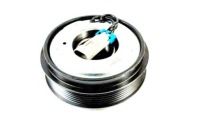 фото thumb №2, Thermotec ktt040015 сцепление электромагнитный, кондиционер