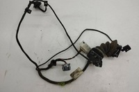 фото thumb №8, Жгут задних левых дверь seat altea 5p1 5p1971161b 2.0l дизель 2005