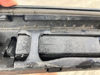 фото thumb №13, Bmw x3 e83 оббивка задній кришки 7052452