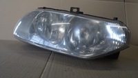 фото thumb №3, Alfa romeo 156 фара правий перед 60620134