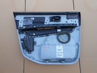 фото thumb №4, Peugeot 3008 обшивка дверь перед