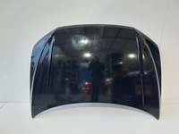 фото thumb №1, Vw t-roc 2ga 17- капот крышка двигателя оригинал