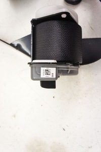 фото thumb №6, Mx308 subaru xv i pas левый задняя 1055246