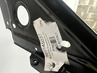 фото thumb №9, Maserati granturismo m145 крыло новый оригинальный