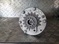 фото thumb №10, Bmw 2 f22 m 240 амортизатор перед