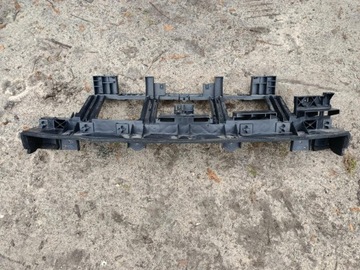 фото thumb №1, Усилитель перед передние pas решётка решётка smart hx11