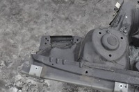 фото thumb №5, Volkswagen golf vii блок двигателя порог левый lift