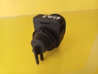 фото thumb №2, Клапан вакуумa renault clio iii 1.5 dci 8200661049 nr512