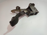 фото thumb №4, Педаль гальма renault koleos автоматична коробка передач