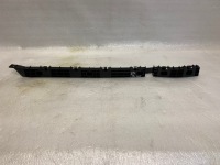 фото thumb №1, Tesla s lift направляющая бампера левый задняя